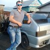 Илья Романов74, 27, г.Бакал Илья Романов74, 27, г.Бакал