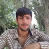 Рустам, 27, г.Южно-Сахалинск Рустам, 27, г.Южно-Сахалинск