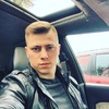 Евгений, 24, г.Саранск Евгений, 24, г.Саранск
