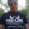 Алексей, 29, г.Киселевск Алексей, 29, г.Киселевск