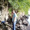 александр, 49, г.Ванино александр, 49, г.Ванино