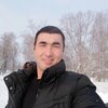Sabir, 30, г.Моршанск Sabir, 30, г.Моршанск