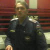 АЙРАТ, 48, г.Азнакаево АЙРАТ, 48, г.Азнакаево