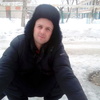 КРЕК, 33, г.Оренбург КРЕК, 33, г.Оренбург