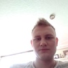 игорь, 24, г.Вологда игорь, 24, г.Вологда