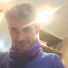 Максим, 38, г.Королев Максим, 38, г.Королев