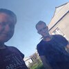 Николай, 28, г.Симферополь Николай, 28, г.Симферополь