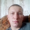 Шурик, 22, г.Чита Шурик, 22, г.Чита