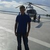 Санёк, 24, г.Чебоксары Санёк, 24, г.Чебоксары