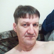 Владимир Н 53 Кемерово