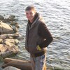 Вячеслав, 32, г.Баргузин Вячеслав, 32, г.Баргузин