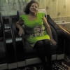Ольга, 62, г.Новотроицк Ольга, 62, г.Новотроицк