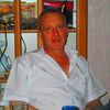 Сергей, 49, г.Новороссийск Сергей, 49, г.Новороссийск