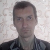 Петр, 42, г.Кумертау Петр, 42, г.Кумертау