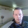 Денис Бегунов, 33, г.Дегтярск Денис Бегунов, 33, г.Дегтярск