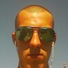 Саша, 26, г.Жуковка Саша, 26, г.Жуковка
