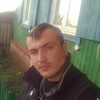 Александр, 32, г.Елань Александр, 32, г.Елань