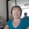 Лидия, 59, г.Самара Лидия, 59, г.Самара