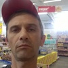 Сергей, 37, г.Краснозерское Сергей, 37, г.Краснозерское