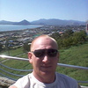 ник, 41, г.Екатеринбург ник, 41, г.Екатеринбург