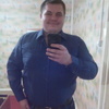 Павел, 31, г.Чара Павел, 31, г.Чара