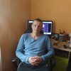 кирилл, 34, г.Междуреченск кирилл, 34, г.Междуреченск