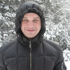Александр Гоп, 33, г.Миасс Александр Гоп, 33, г.Миасс