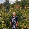 Пуховелия, 59, г.Вязьма Пуховелия, 59, г.Вязьма