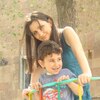 Ирина, 27, г.Симферополь Ирина, 27, г.Симферополь