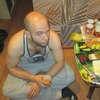 Sancho, 41, г.Тосно Sancho, 41, г.Тосно