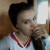 Тасия, 29, г.Курманаевка Тасия, 29, г.Курманаевка