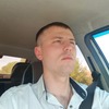 Димка, 29, г.Богородицк Димка, 29, г.Богородицк