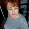 Алёна, 43, г.Туапсе Алёна, 43, г.Туапсе