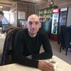 Максим, 43, г.Саяногорск Максим, 43, г.Саяногорск