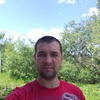 Руслан, 33, г.Благовещенск (Башкирия) Руслан, 33, г.Благовещенск (Башкирия)