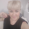 Елена, 38, г.Ульяновск Елена, 38, г.Ульяновск
