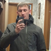 Александр, 30, г.Фурманов Александр, 30, г.Фурманов