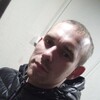 Александр, 31, г.Северодвинск Александр, 31, г.Северодвинск