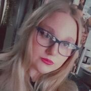 Нелли 22 Барнаул