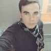 Андрей, 20, г.Киржач Андрей, 20, г.Киржач