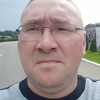 Макс, 40, г.Тверь Макс, 40, г.Тверь