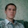 Иван, 31, г.Медведево Иван, 31, г.Медведево