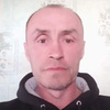 Сергей Селин, 49, г.Киров Сергей Селин, 49, г.Киров