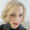 Женечка, 35, г.Хабаровск Женечка, 35, г.Хабаровск