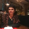 Светлана, 52, г.Артем Светлана, 52, г.Артем