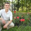 Александр, 40, г.Саранск Александр, 40, г.Саранск