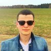 Сашка, 27, г.Рязань Сашка, 27, г.Рязань