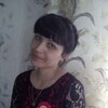 Анечка, 38, г.Зима Анечка, 38, г.Зима