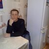 Андрей Юдин, 44, г.Сергач Андрей Юдин, 44, г.Сергач
