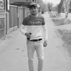 Bobo Jon, 22, г.Тюмень Bobo Jon, 22, г.Тюмень